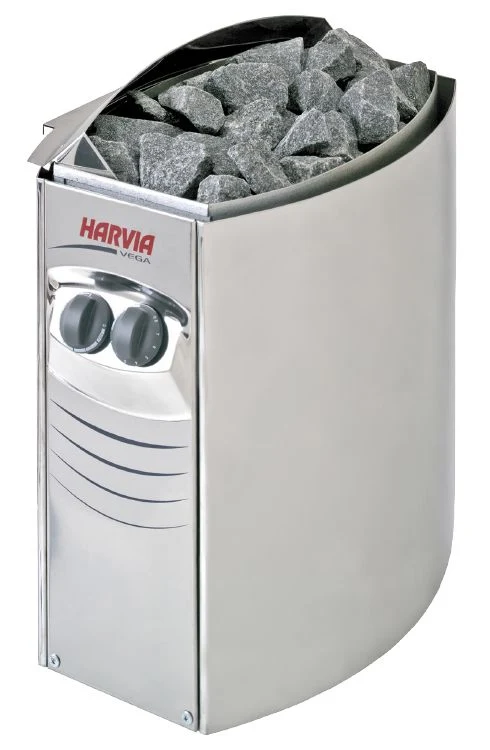Harvia Vega BC80