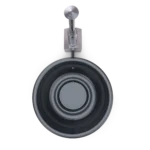 Koupací sud Acryl External - Obrázek 2