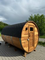 Sudová sauna - Obrázek 9