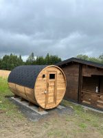 Sudová sauna - Obrázek 6