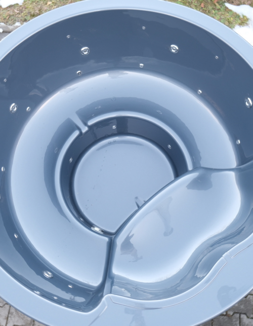 713F69D7-7B39-45CE-96F9-9CAD25DD3E9D-7619-000004AF52F90888