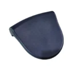 Opěrky hlavy do koupacího sudu