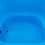 Vzdálená regulace elektrického ohřevu pomocí telefonu