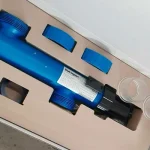 UV Lampa ke koupacímu sudu