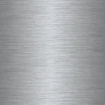 Příplatek za nerezovou ocel AISI 316