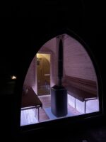 Sauna Iglú - Obrázek 5