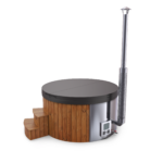 Limitovaná výrobní série 2026 - Obrázek 2