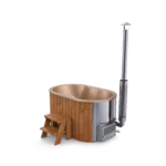 Koupací Vana Acryl Deluxe