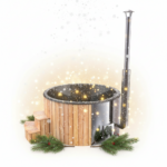 Vánoční mega akce