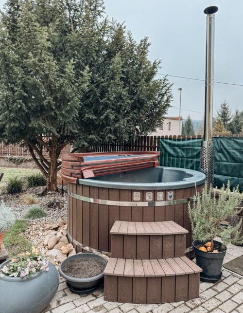 470340367_18048534590500075_7479554049406643877_n