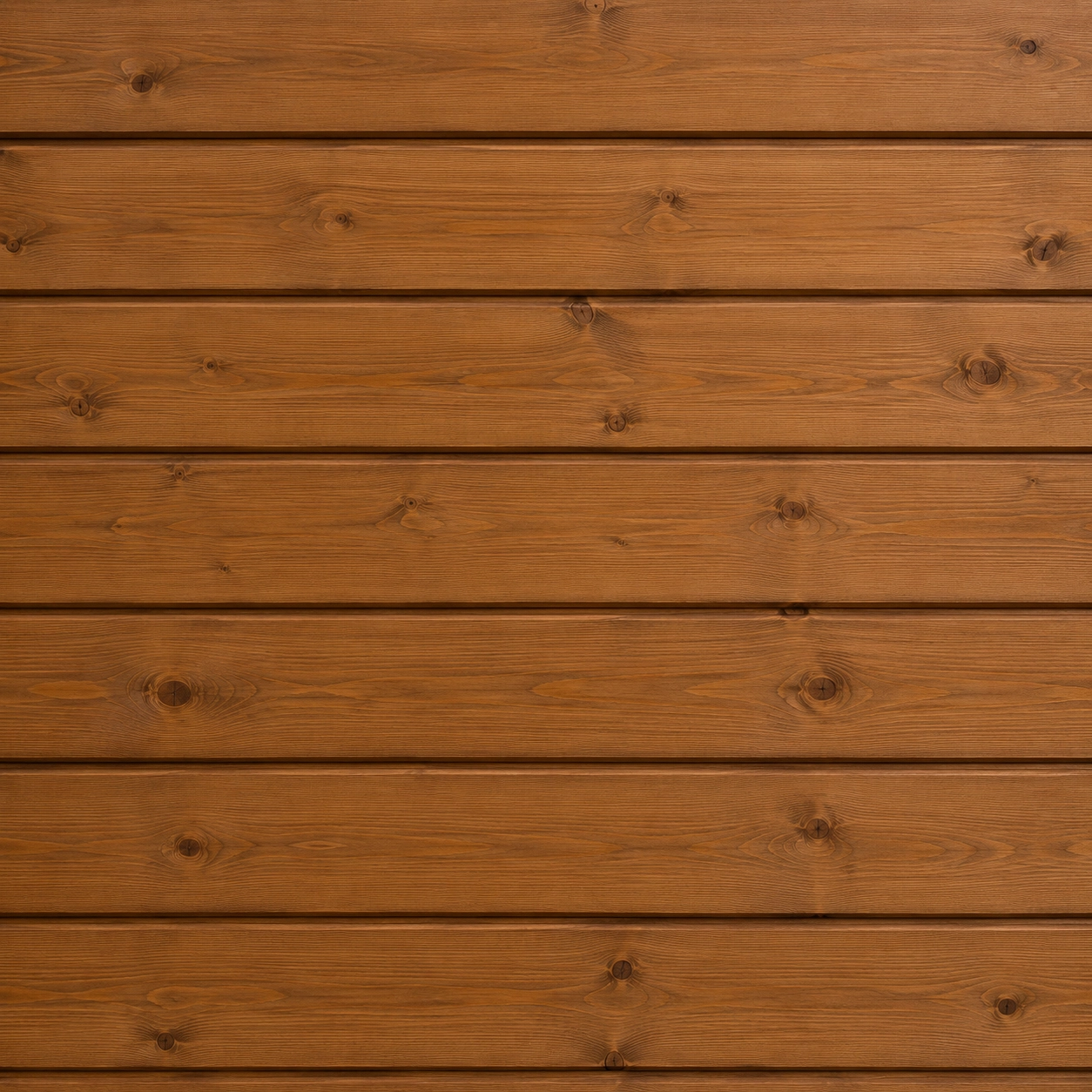 ThermoWood