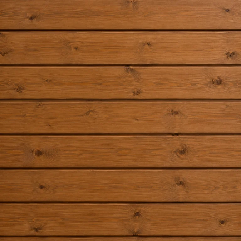 Vzorka obkladu: ThermoWood