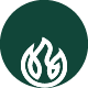 pseudo-logo pseudo-logo