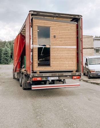 sauna-nela-slovakova-chorvatsko-doprava